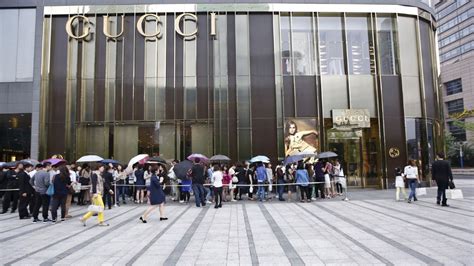 gucci哪个国家|gucci beijing.